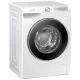  Samostoječi pralni stroj Samsung WW90T634DLH/S6 9kg EcoBubble 60cm