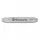  Meč Husqvarna 14" 3/8 1,1 mm mini pixel majhen sklop 501959552