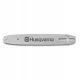  Meč Husqvarna 14" 3/8 1,1 mm mini pixel majhen sklop 501959552