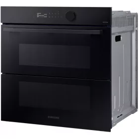  Električna pečica Samsung NV7B5745PAK