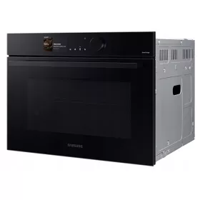    Električna pečica z mikrovalovno funkcijo Samsung NQ5B6753CAK