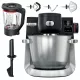  Planetarni kuhinjski robot Bosch Serie 6 MUMS6ZS17 1600 W Prikaz teže