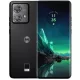 Pametni telefon Motorola Edge 40 Neo 12 GB / 256 GB 5G črn