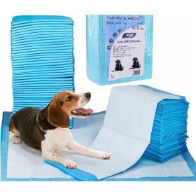 PODKLADY HIGIENICNE ZA UCENJE CASA