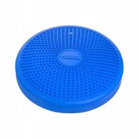 BLAZINA ZA SENZORIČNO REHABILITACIJO 30CM