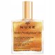 Nuxe Huile Prodigieuse Or Suho olje z bleščečimi delci 100 ml