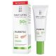 Iwostin Purritin BB Krema za Mastno in Aknasto Kožo z SPF 50+, 30 ml