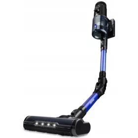  BREZŽIČNI VERTIKALNI SESALNIK 3v1 ZEEGMA 400W