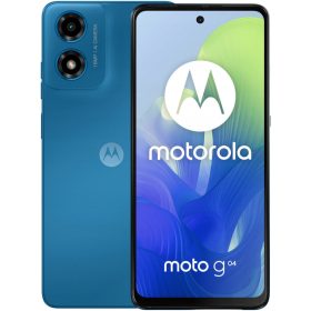 Smart telefon Motorola Moto G04 4/128 GB 4G (LTE), moder
