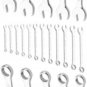  Kombinirani ključ Stanley