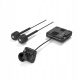 HD Walksnail Avatar Pro Kit System (dvojne antene)