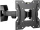  KING MOUNT KG-1036 nosilec za TV Missouri