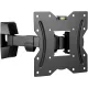  KING MOUNT KG-1036 nosilec za TV Missouri