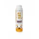 Balzam za srednje dlako Iv San Bernard 300 ml