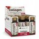 Olimp Collagen™ Shot – Kolagenov napitek z vitaminami in hialuronsko kislino