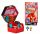 AROBNA PEKARNA MIRACULOUS CHIBI + figurici Pikapolonica in Cat Noir 50551 043P518