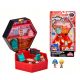AROBNA PEKARNA MIRACULOUS CHIBI + figurici Pikapolonica in Cat Noir 50551 043P518