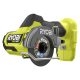 Ryobi akumulatorska krožna žaga 10 mm RCT18C-0 Solo