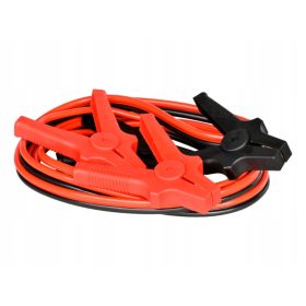 Premostitveni kabli za zagon vozil 400A, dolžine 4m