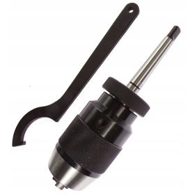 VPENJALNA STEPELNA GLAVNA VRTALKA 1-13 KONUS MK1 MT1