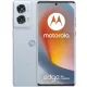 Pametni telefon Motorola Edge 50 Fusion 12/512GB 5G, moder