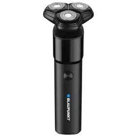  Blaupunkt MSR502 črna