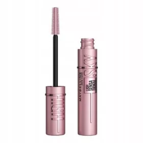    Maybelline New York Lash Sensational Sky High Brown; maskara; 7,2 ml