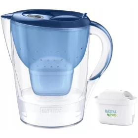  Filter vrč Brita Marella XL 3,5 l moder