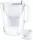  Filter vrč Brita Style XL 3,6 l, prozoren