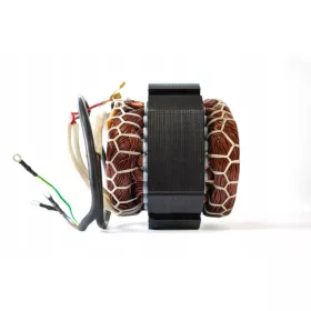  STATOR TA2659 ZA KOMPRESOR 24L  50L