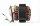  STATOR TA2659 ZA KOMPRESOR 24L  50L