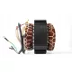  STATOR TA2659 ZA KOMPRESOR 24L  50L