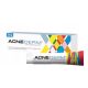 Acne-derm Krema: Protiv Aknih in Za Beljenje Kože, 20g