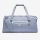 Torba za trening Nike Elemental Premium