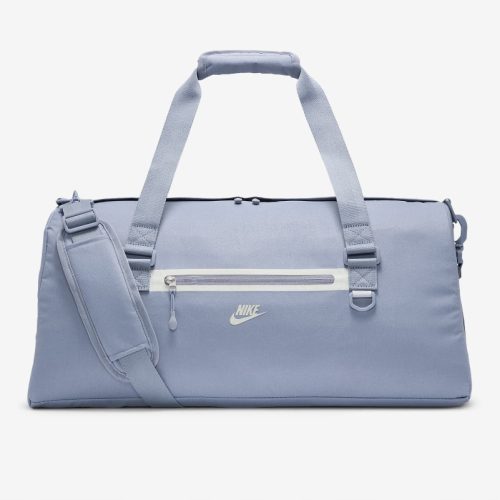 Torba za trening Nike Elemental Premium