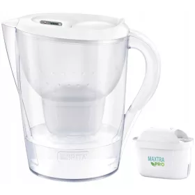  Filter vrč Brita Marella XL 3,5 l bel