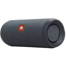  JBL Flip Essential 2 črna