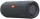  JBL Flip Essential 2 črna