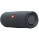 JBL Flip Essential 2 črna