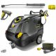 Visokotlačni čistilec Kärcher HDS 8/18-4C 180 barov 6000 W