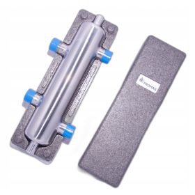 Hidravlična sklopka visoke kakovosti 1"