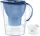  Brita Marella 2,4 l prozoren filter vrč