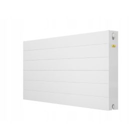 PANELNI RADIATOR. SPODNJI DIAMOND DV22 900x400 LEWY