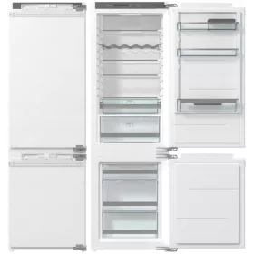 Vgradni hladilnik Gorenje NRKI218EA0