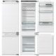 Vgradni hladilnik Gorenje NRKI218EA0