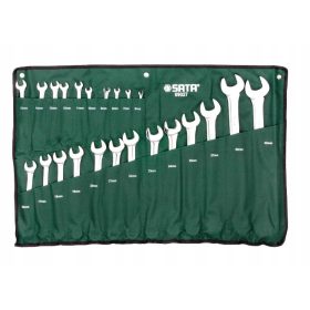  Komplet ključev SATA 09027