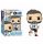 Figurica Lionel Leo Messi 10 Argentina Goat