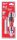 Milwaukee 9v1 izvijač z ragljo