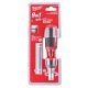 Milwaukee 9v1 izvijač z ragljo