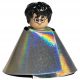 LEGO minifigura Harry Potter Gryffindor Robe hp366